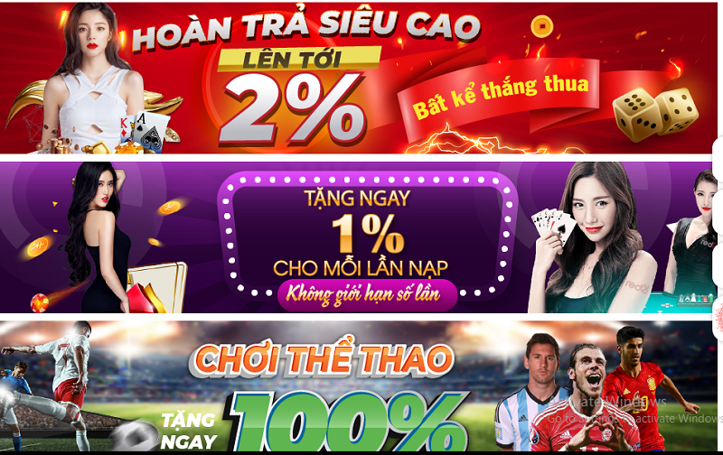 MaCau club