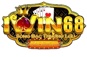game 3 người miễn phí  - avatar